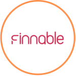 Finnable
