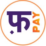 Fatakpay