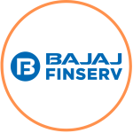 bajaj-finserv