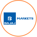 bajaj market