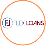 flexi loans