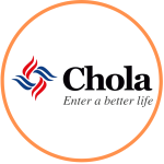 Chola Finance
